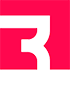 Gruppo RES Logo