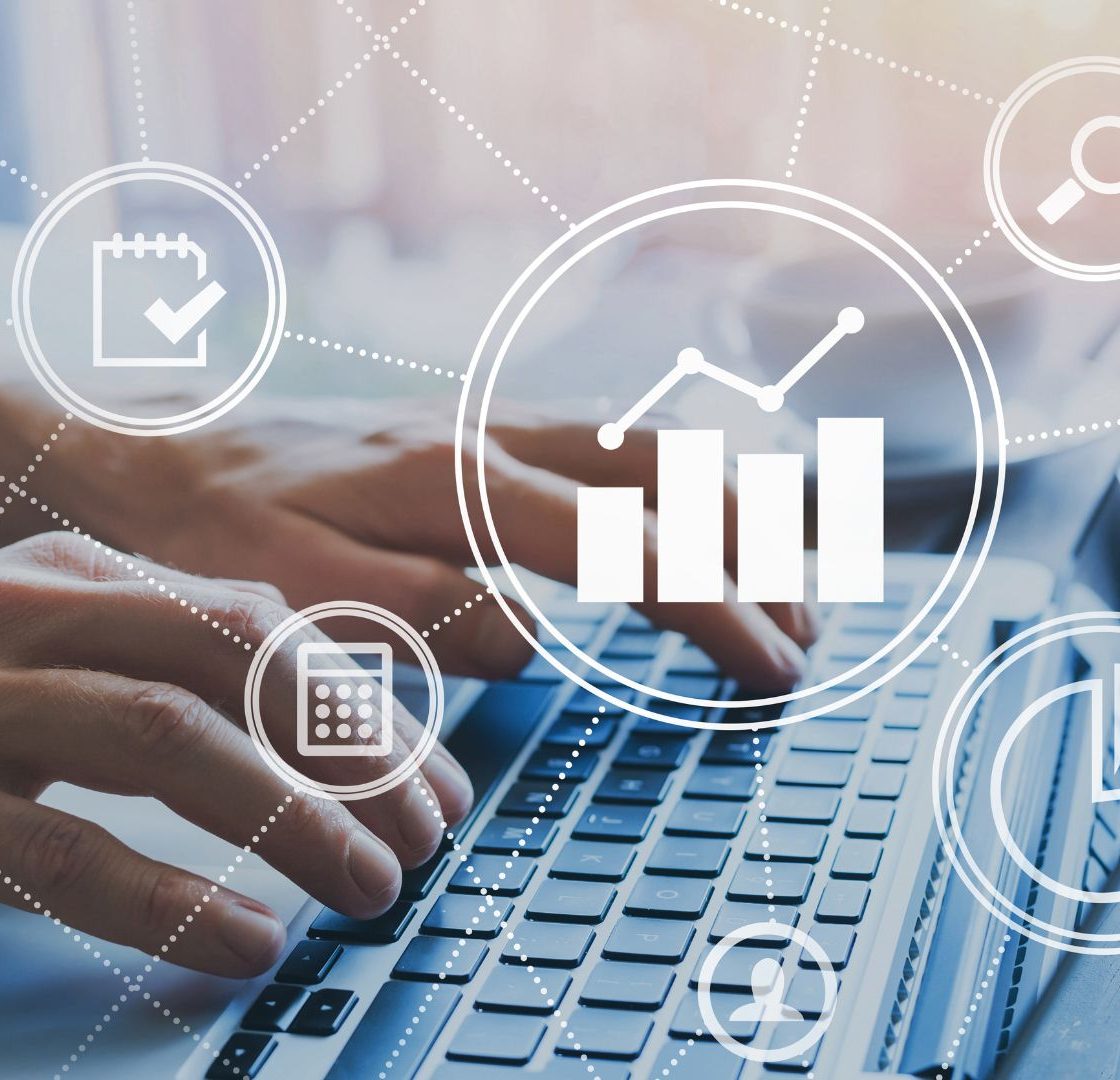 Advanced-Analytics_Gruppo-RES