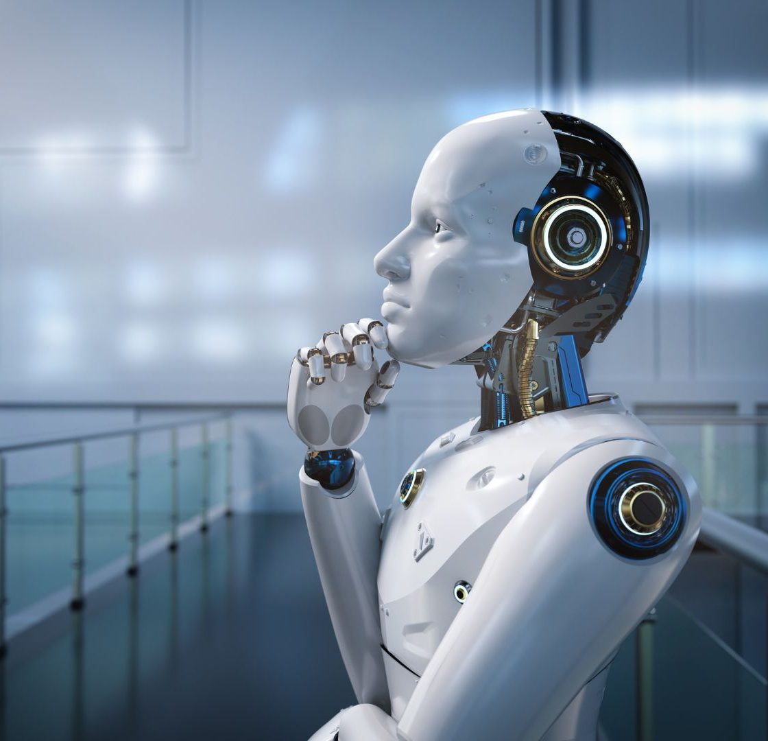 Artificial-Intelligence_Gruppo-RES