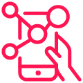 Icon_Servizi_Digital-Marketing_Gruppo-RES