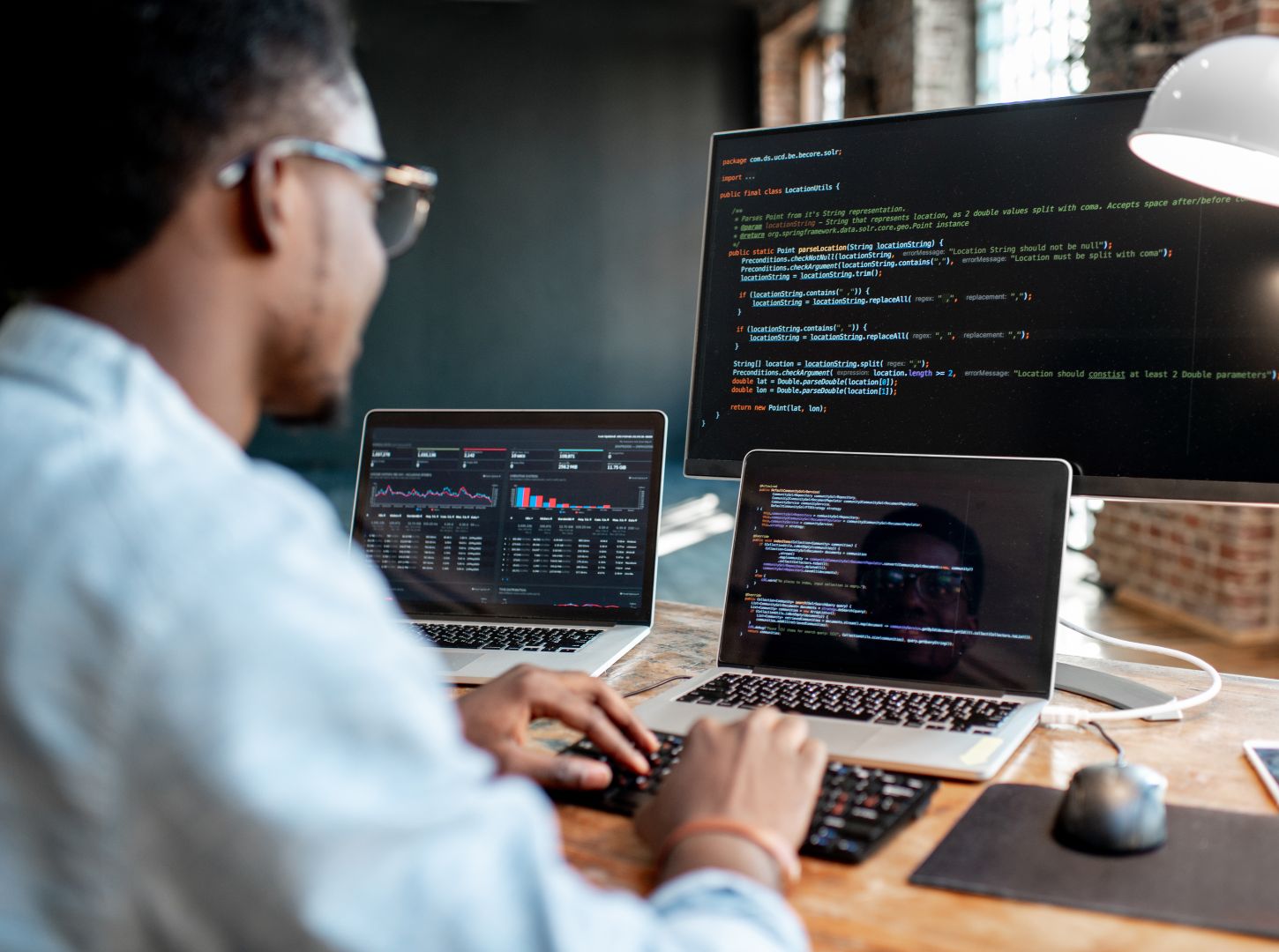 Grafica-caso-studio-Riorganizzare la-schedulazione-batch-per-migliorare-efficienza-operativa_Gruppo-RES