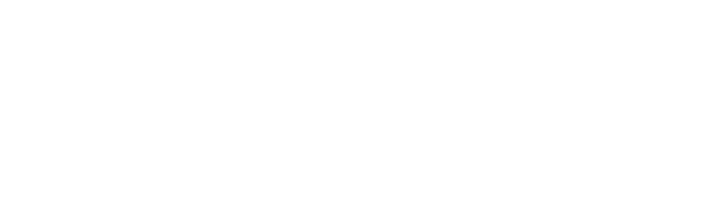 Krein_white full