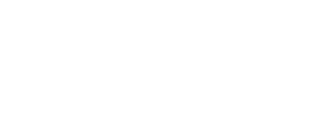 logo-riot