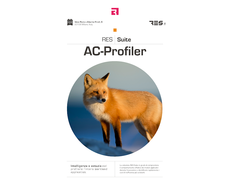 AC-Profiler